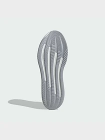 Кросівки Adidas Supernova модель JQ1760 Фото