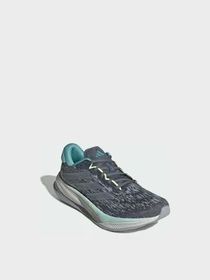 Кросівки Adidas Supernova модель JQ1760 Фото