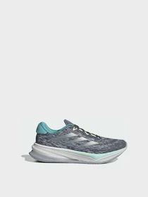 Кроссовки Adidas Supernova модель JQ1760 Фото