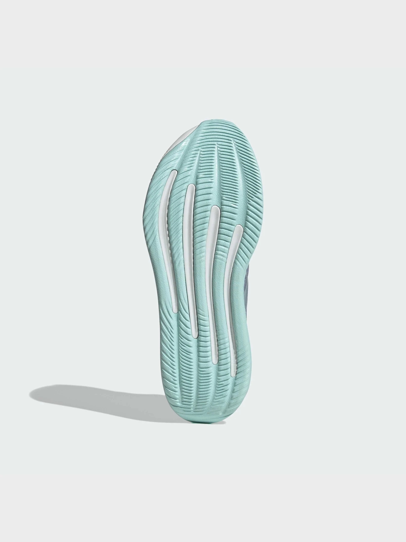 Кросівки Adidas Supernova модель JQ1761 Фото