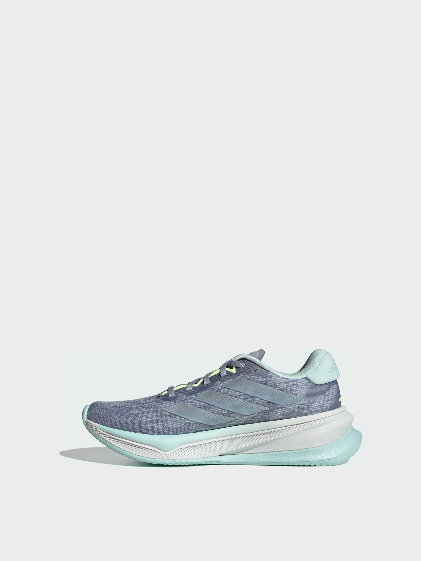 Кросівки Adidas Supernova модель JQ1761 Фото