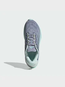 Кросівки Adidas Supernova модель JQ1761 Фото