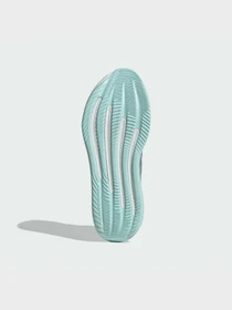 Кросівки Adidas Supernova модель JQ1761 Фото