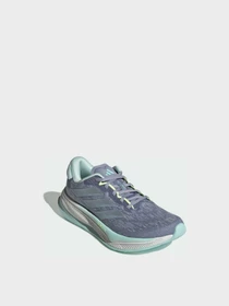 Кросівки Adidas Supernova модель JQ1761 Фото