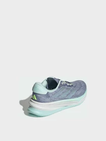 Кросівки Adidas Supernova модель JQ1761 Фото