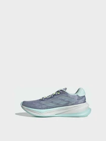 Кросівки Adidas Supernova модель JQ1761 Фото