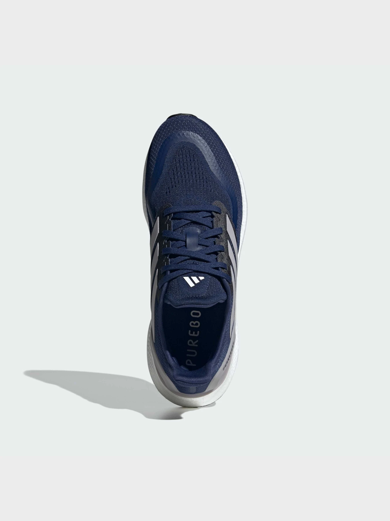 Кроссовки Adidas PureBoost модель JR2992 Кроссовки Adidas PureBoost модель JR2992 Фото