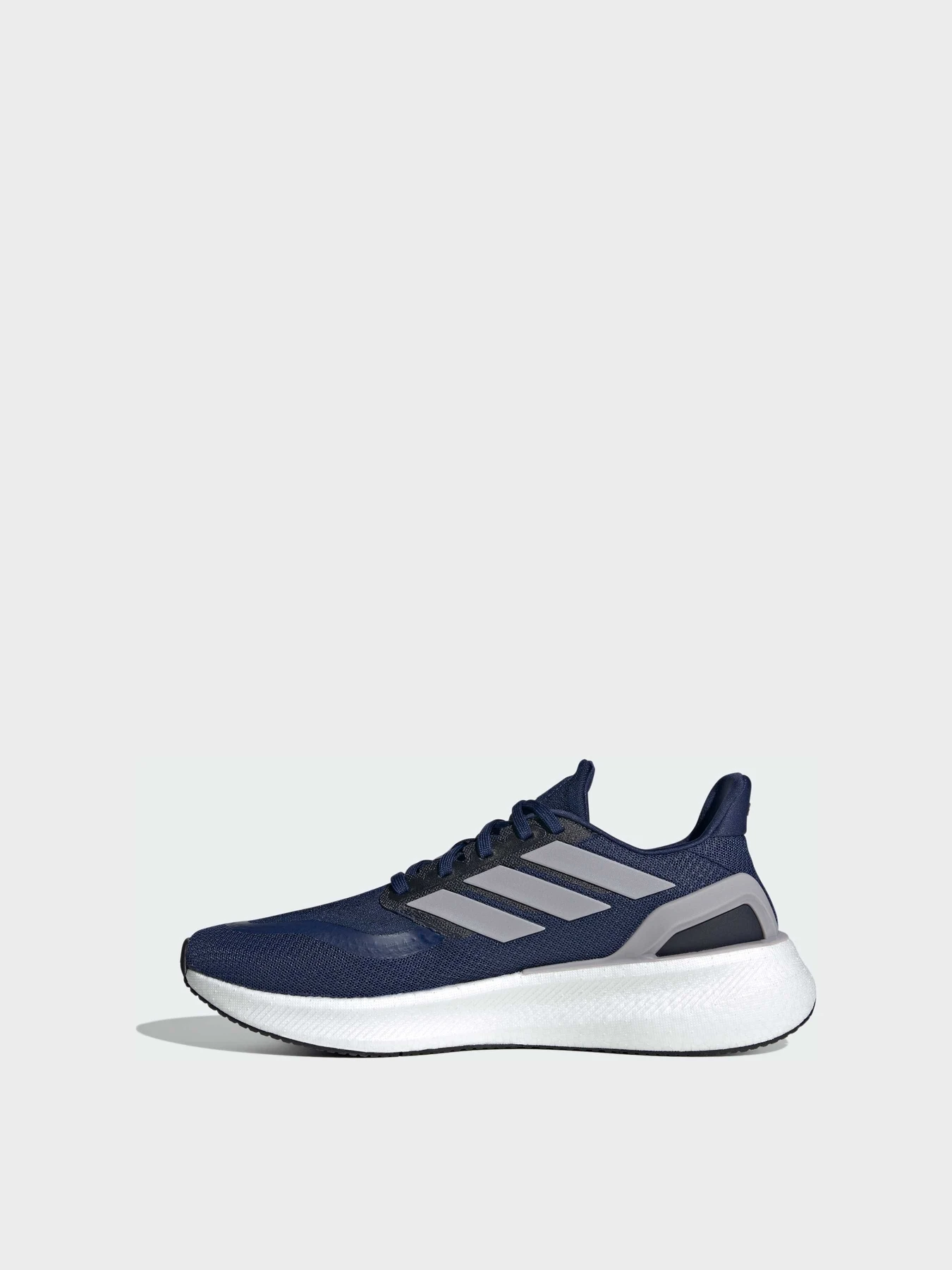 Кроссовки Adidas PureBoost модель JR2992 Кроссовки Adidas PureBoost модель JR2992 Фото
