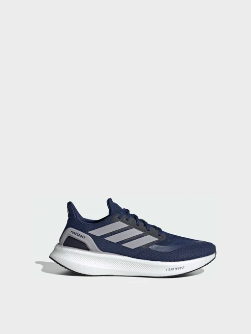 Кроссовки Adidas PureBoost модель JR2992 Фото