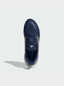 Кроссовки Adidas PureBoost модель JR2992 Фото