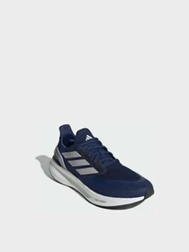 Кроссовки Adidas PureBoost модель JR2992 Фото