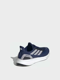 Кроссовки Adidas PureBoost модель JR2992 Фото