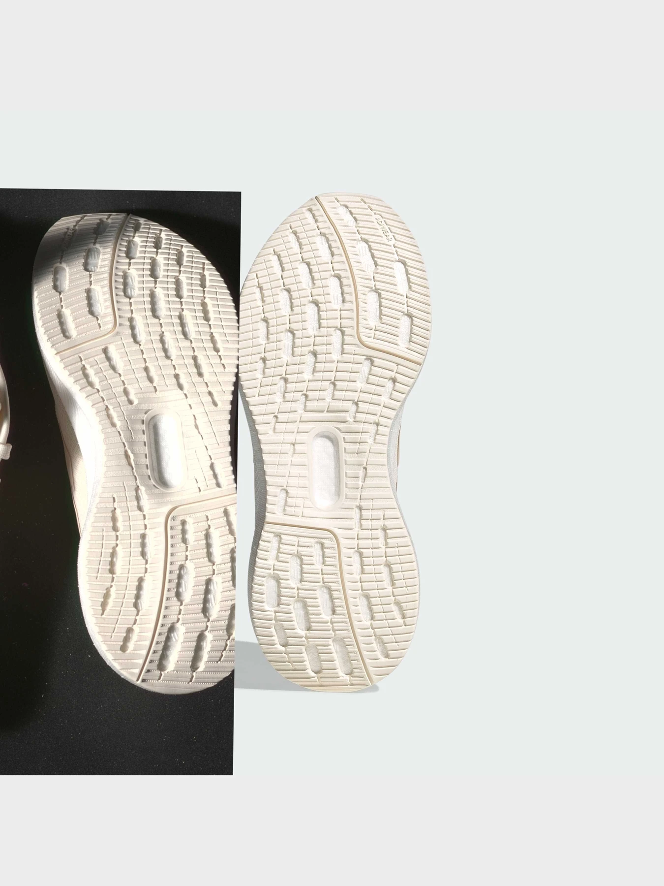 Кроссовки Adidas PureBoost модель JR3000 Фото