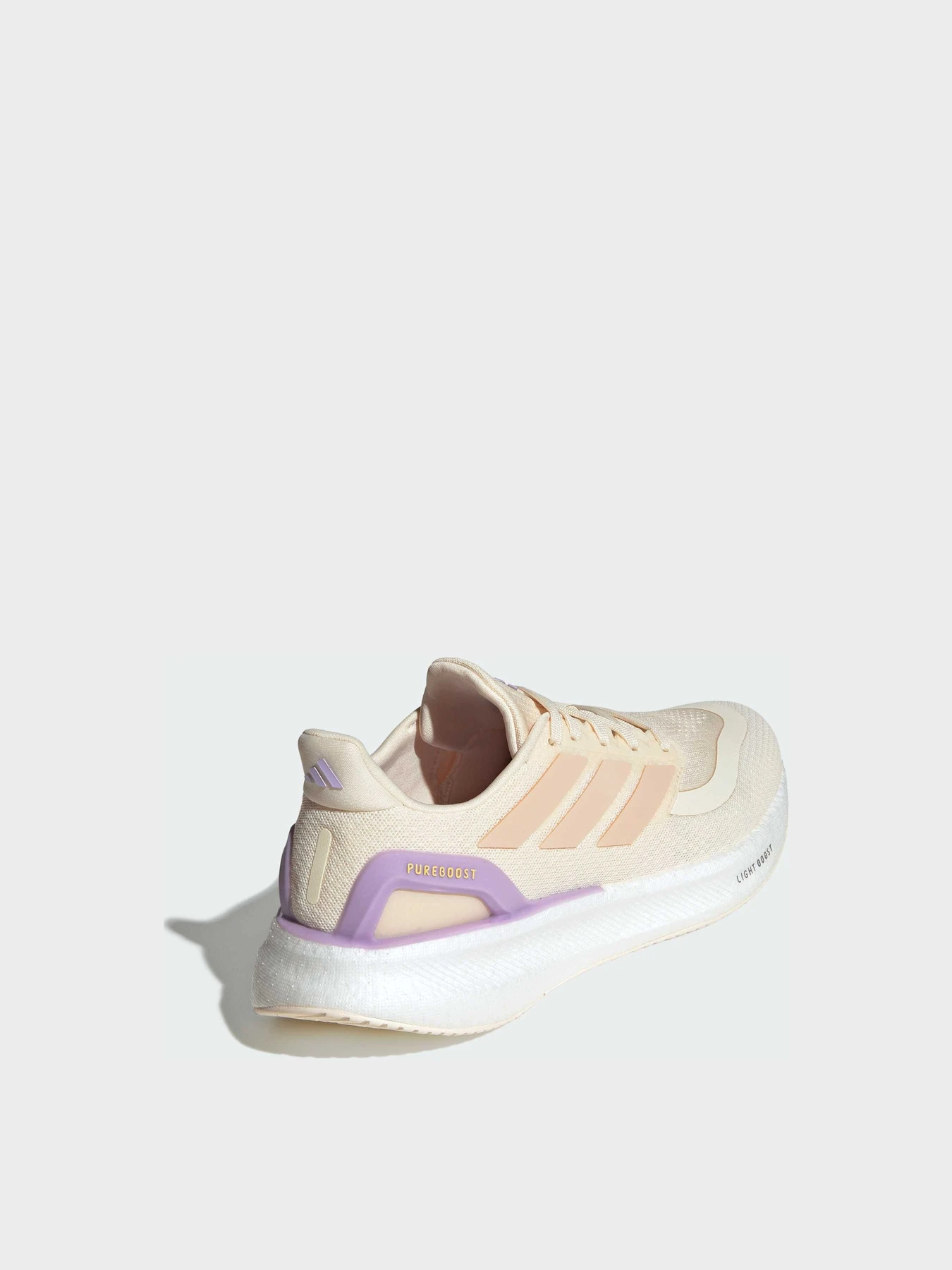 Кроссовки Adidas PureBoost модель JR3000 Фото
