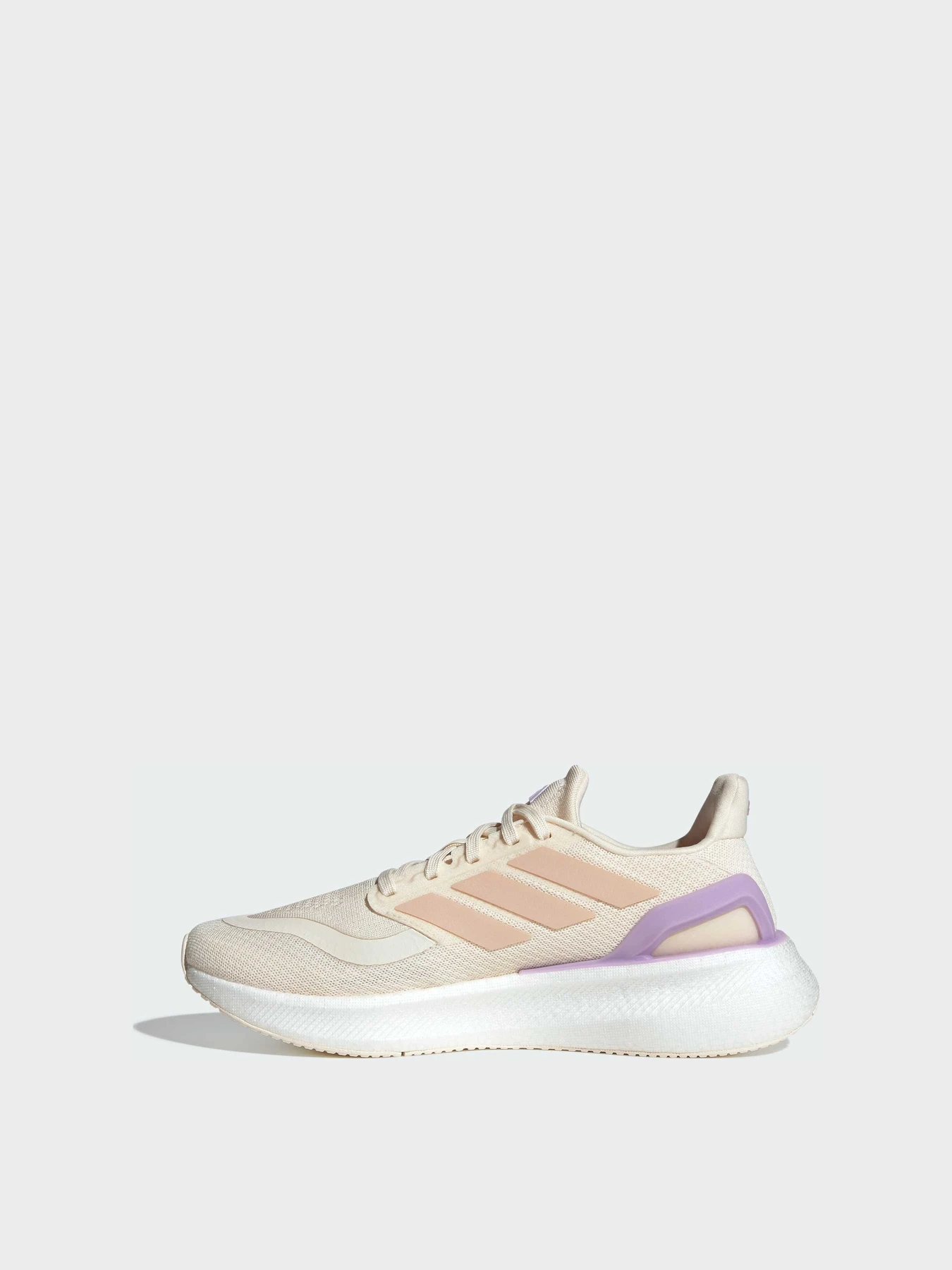 Кроссовки Adidas PureBoost модель JR3000 Фото