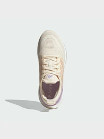 Кроссовки Adidas PureBoost модель JR3000 Фото