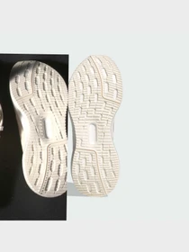 Кроссовки Adidas PureBoost модель JR3000 Фото