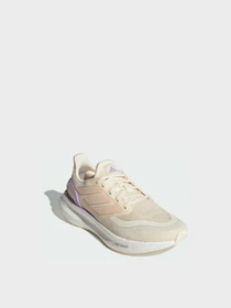 Кроссовки Adidas PureBoost модель JR3000 Фото