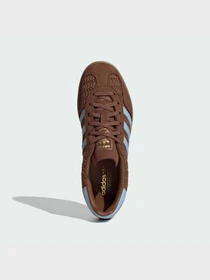 Кеди Adidas Gazelle модель JS1417 Фото