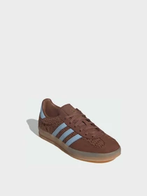 Кеди Adidas Gazelle модель JS1417 Фото