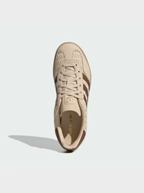 Кеди Adidas Gazelle модель JS1418 Фото