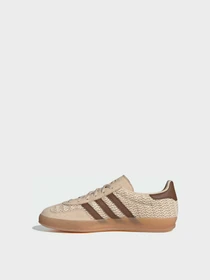 Кеди Adidas Gazelle модель JS1418 Фото