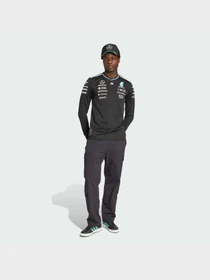 Худи и свитшоты Adidas модель JW5359 Фото