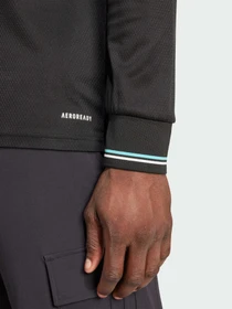 Худи и свитшоты Adidas модель JW5359 Фото