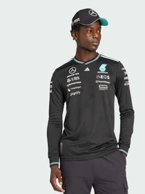 Худі та світшоти Adidas модель JW5359 Фото