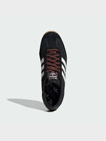 Кроссовки Adidas модель JQ8326 Фото