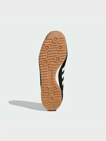 Кроссовки Adidas модель JQ8326 Фото