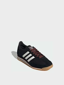Кроссовки Adidas модель JQ8326 Фото