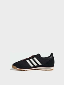 Кроссовки Adidas модель JQ8326 Фото