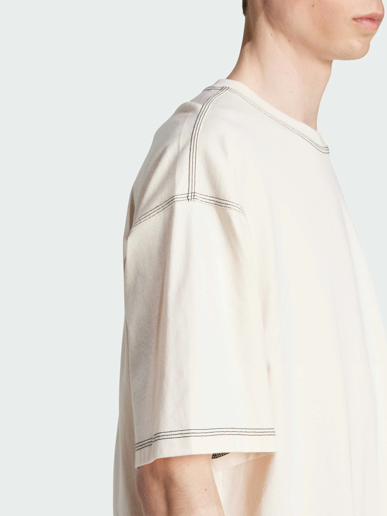 Футболки і поло Adidas модель JW0970 Футболки і поло Adidas модель JW0970 Фото