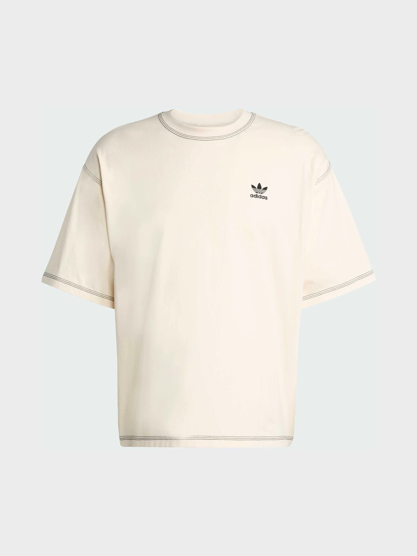 Футболки і поло Adidas модель JW0970 Футболки і поло Adidas модель JW0970 Фото