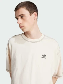 Футболки і поло Adidas модель JW0970 Фото