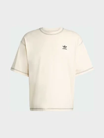 Футболки і поло Adidas модель JW0970 Фото