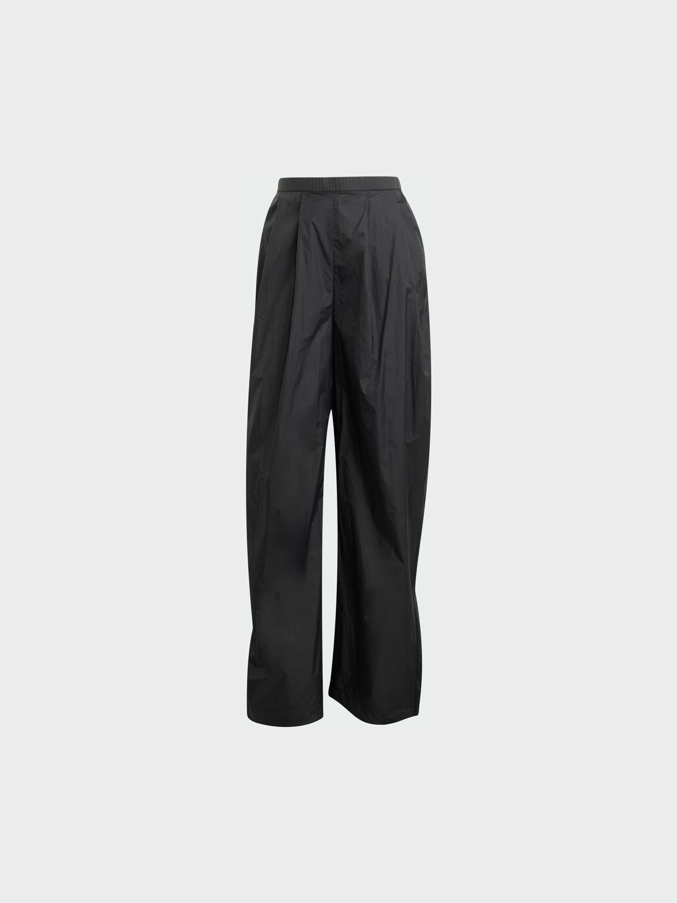 Брюки Adidas модель JV7109 Фото