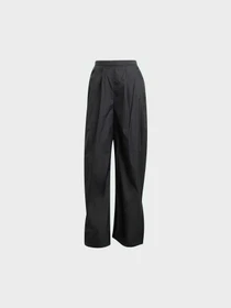 Брюки Adidas модель JV7109 Фото