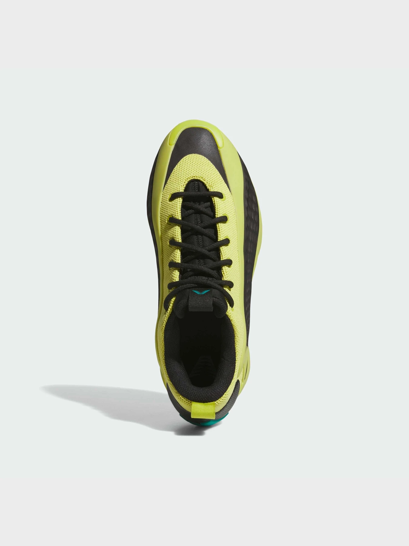 Кроссовки Adidas модель JS1778 Фото