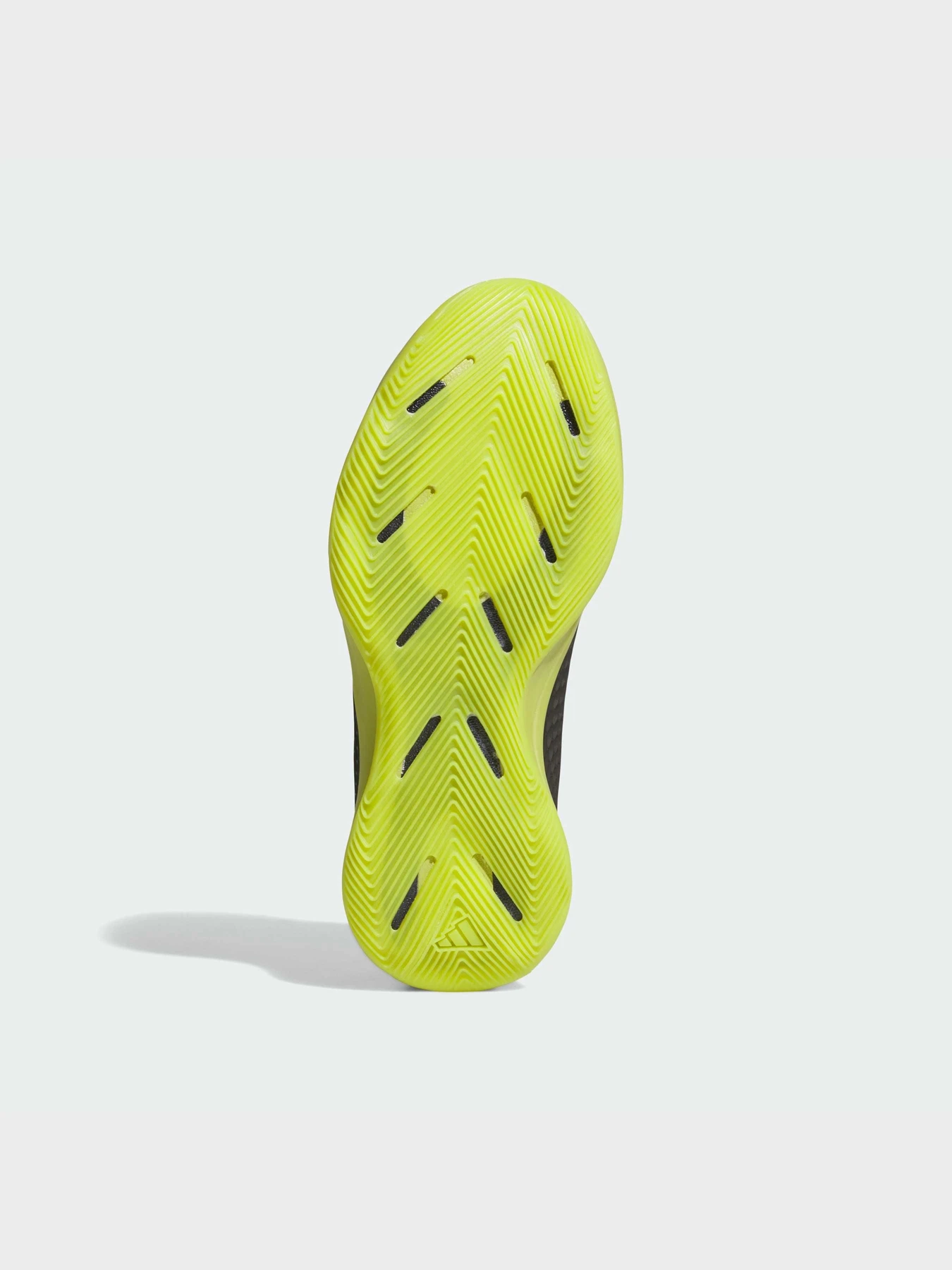 Кроссовки Adidas модель JS1778 Фото