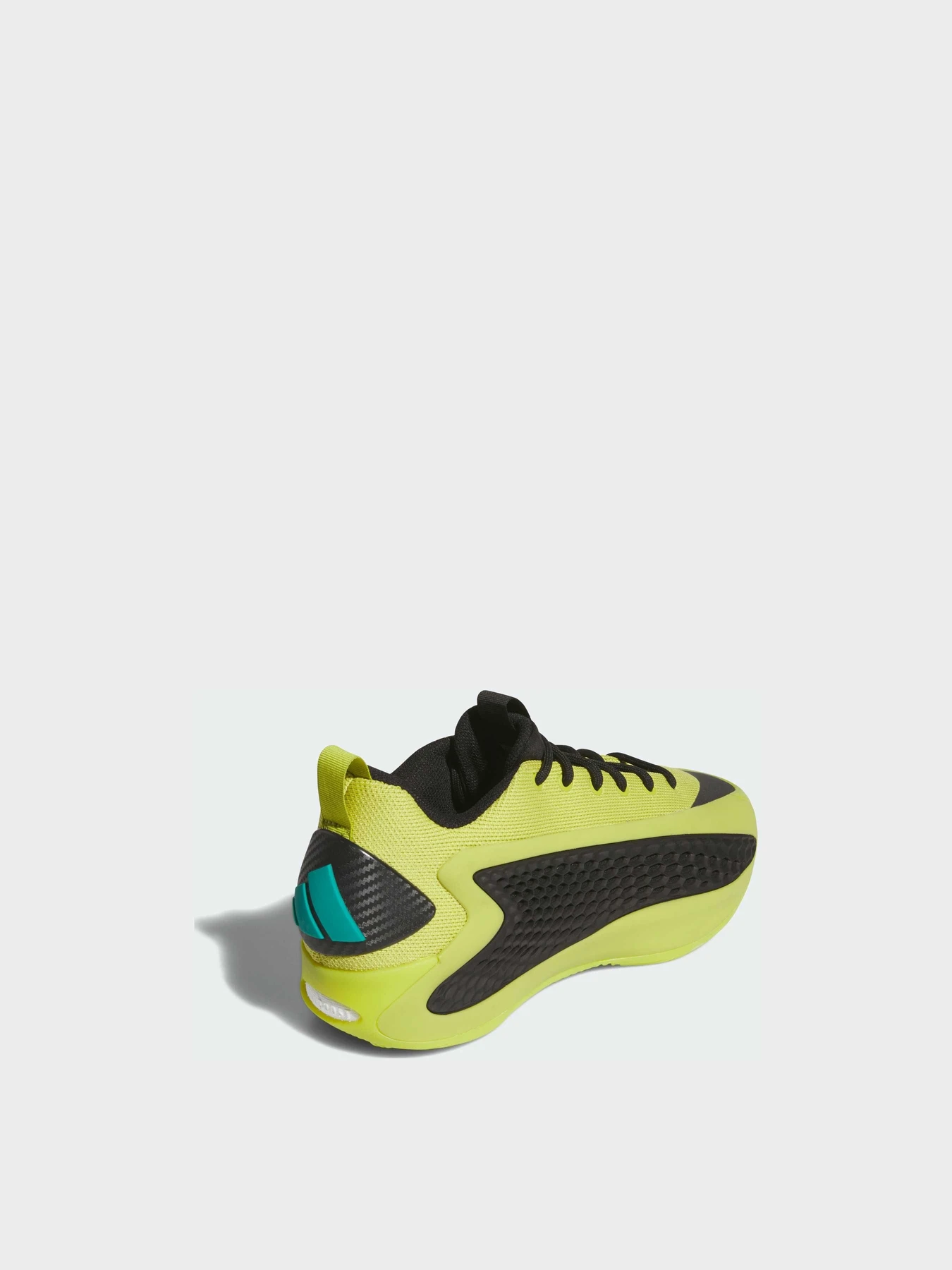 Кроссовки Adidas модель JS1778 Фото