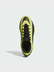 Кроссовки Adidas модель JS1778 Фото
