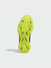 Кроссовки Adidas модель JS1778 Фото