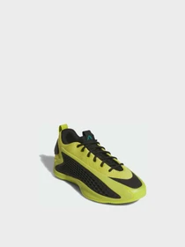 Кроссовки Adidas модель JS1778 Фото