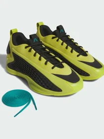 Кроссовки Adidas модель JS1778 Фото