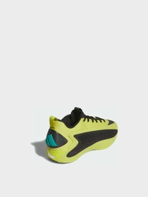 Кроссовки Adidas модель JS1778 Фото