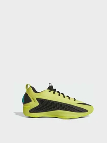 Кроссовки Adidas модель JS1778 Фото