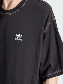 Футболки і поло Adidas модель JW0971 Фото
