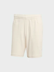Шорты Adidas модель JW1042 Фото